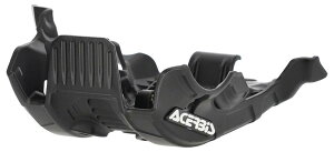ACERBIS �A�`�F���r�X SKID PLATE EC 250 300 EX MC TC TE PRO TX SX XC GASGAS �K�X�K�X HUSQVARNA �n�X�N�o�[�i KTM �A���_�[�K�[�h�E�X�L�b�h�v���[�g �t���[��