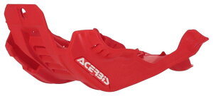 ACERBIS �A�`�F���r�X SKID PLATE RR 250 2T RACING 300 RACE X-PRO RX 350 BETA �x�[�^ �A���_�[�K�[�h�E�X�L�b�h�v���[�g �t���[��