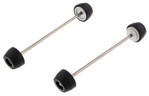 Evotech Performance �G�{�e�b�N�p�t�H�[�}���X Spindle Bobbins Kit Monster 797+ Plus 797 DUCATI �h�D�J�e�B �A�N�X���X���C�_�[ �t���[��