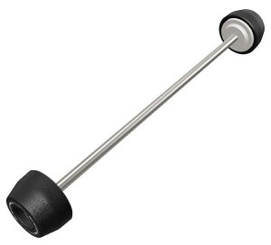 Evotech Performance �G�{�e�b�N�p�t�H�[�}���X Front Spindle Bobbins Svartpilen 801 Vitpilen 1290 Super Duke GT R Evo RR 1390 790 890 GP 990 RC HUSQVARNA �n�X�N�o�[�i KTM �A�N�X���X���C�_�[ �t���[��