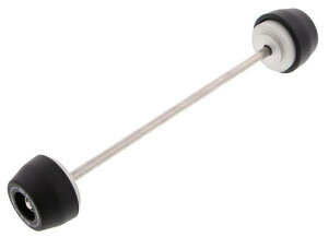 Evotech Performance �G�{�e�b�N�p�t�H�[�}���X �t�����g�A�N�X���X���C�_�[ Scrambler Cafe Racer Classic Flat Tracker Pro Full Throttle Icon Dark Italia Independent Mach 2.0 Nightshift Street Urban Enduro Motard DUCATI �h�D�J�e�B 