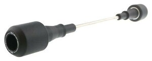Evotech Performance �G�{�e�b�N�p�t�H�[�}���X Crash Protection Bobbins Monster 797+ Plus 797 Scrambler Cafe Racer Classic Desert Sled Fasthouse Flat Tracker Pro Full Throttle Icon Dark Italia Independent Mach 2.0 Nightshift Street Urban Enduro 