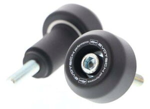 Evotech Performance �G�{�e�b�N�p�t�H�[�}���X Crash Protection Bobbins FZ-10 MT-10 SP YZF-R1M YZF-R1 YAMAHA ���}�n �G���W���X���C�_�[�E�t���[���X���C�_�[ �t���[��