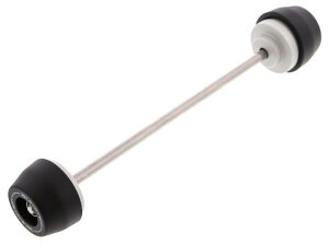 Evotech Performance �G�{�e�b�N�p�t�H�[�}���X Front Spindle Bobbins FZ-10 MT-10 SP YZF-R1M YZF-R1 YZF-R6 YZF-R9 YAMAHA ���}�n �A�N�X���X���C�_�[ �t���[��