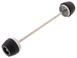 Evotech Performance �G�{�e�b�N�p�t�H�[�}���X Rear Spindle Bobbins FZ-10 MT-10 SP YZF-R1M YZF-R1 YAMAHA ���}�n �A�N�X���X���C�_�[ �t���[��