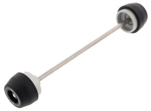 Evotech Performance �G�{�e�b�N�p�t�H�[�}���X Front Spindle Bobbins GSX-S1000FT GSX-S1000FZ GSX-S1000F GSX-S1000GT GSX-S1000GX+ Plus GSX-S1000GX GSX-S1000Z GSX-S1000 GSX-S750Z GSX-S750 GSX-S950 Katana SUZUKI �X�Y�L �A�N�X���X���C�_�[