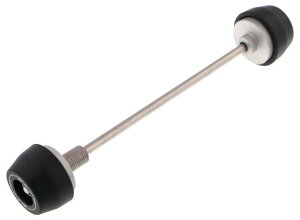 Evotech Performance �G�{�e�b�N�p�t�H�[�}���X Front Spindle Bobbins CB650R Neo Sports Cafe CBR650R NT1100 VFR800X Crossrunner HONDA �z���_ �A�N�X���X���C�_�[ �t���[��