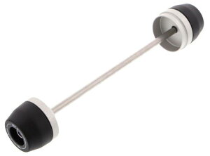 Evotech Performance �G�{�e�b�N�p�t�H�[�}���X Rear Spindle Bobbins Multistrada 1200 Enduro Pro 1260 950 S V2 V4 Rally Sport DUCATI �h�D�J�e�B �A�N�X���X���C�_�[ �t���[��