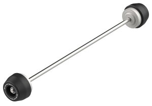 Evotech Performance �G�{�e�b�N�p�t�H�[�}���X Rear Spindle Bobbins MT-09 SP Tracer 9 GT+ GT XSR900 GP YZF-R9 YAMAHA ���}�n �A�N�X���X���C�_�[ �t���[��