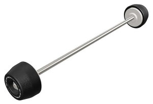 Evotech Performance �G�{�e�b�N�p�t�H�[�}���X Front Spindle Bobbins MT-09 SP Tracer 9 GT+ GT XSR900 GP YAMAHA ���}�n �A�N�X���X���C�_�[ �t���[��
