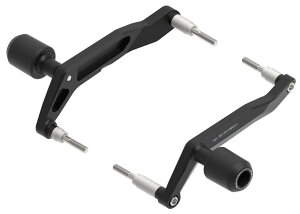 Evotech Performance �G�{�e�b�N�p�t�H�[�}���X Frame Crash Protection Monster 950 + Plus SP DUCATI �h�D�J�e�B �G���W���X���C�_�[�E�t���[���X���C�_�[ �t���[��
