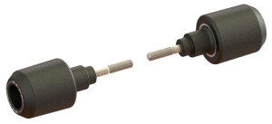Evotech Performance �G�{�e�b�N�p�t�H�[�}���X �G���W���X���C�_�[ GSX-S 1000GX GSX-S1000GT GSX-S1000GX+ Plus SUZUKI �X�Y�L �G���W���X���C�_�[�E�t���[���X���C�_�[ �t���[��