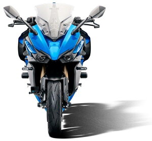 Evotech Performance �G�{�e�b�N�p�t�H�[�}���X Crash Bobbins GSX-S 1000GX GSX-S1000GT GSX-S1000GX+ Plus SUZUKI �X�Y�L �G���W���X���C�_�[�E�t���[���X���C�_�[ �t���[��