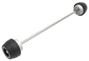 Evotech Performance �G�{�e�b�N�p�t�H�[�}���X Front Spindle Bobbins Tiger 1200 GT Explorer Pro Rally TRIUMPH �g���C�A���t �A�N�X���X���C�_�[ �t���[��