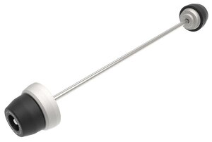Evotech Performance �G�{�e�b�N�p�t�H�[�}���X Rear Spindle Bobbins Tiger 1200 GT Explorer Pro Rally TRIUMPH �g���C�A���t �A�N�X���X���C�_�[ �t���[��