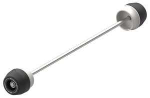 Evotech Performance �G�{�e�b�N�p�t�H�[�}���X Rear Spindle Bobbins 990 Duke RC R KTM �A�N�X���X���C�_�[ �t���[��