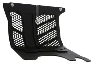 Evotech Performance �G�{�e�b�N�p�t�H�[�}���X Engine Guard Protector Hypermotard 939 SP 950 RVE Hyperstrada DUCATI �h�D�J�e�B �A���_�[�K�[�h�E�X�L�b�h�v���[�g �t���[��