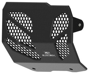 Evotech Performance �G�{�e�b�N�p�t�H�[�}���X Engine Guard Protector Monster 950 + Plus SP DUCATI �h�D�J�e�B �A���_�[�K�[�h�E�X�L�b�h�v���[�g �t���[��