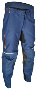 ACERBIS �A�`�F���r�X PANTS X-DURO ���C�f�B���O�p���c �p���c�E�{�g���X �A�p����