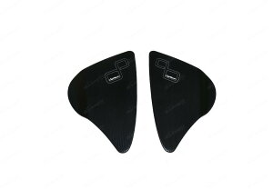 LighTech ���C�e�b�N �~���[ �u���C���h �v���[�g YZF-R9 YAMAHA ���}�n �~���[�z�[���J�o�[ �n���h��