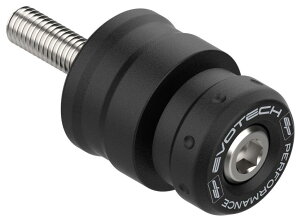 Evotech Performance �G�{�e�b�N�p�t�H�[�}���X Bar End Weights F 900 XR Sport TE Triple Black R 1200 GS Adventure Exclusive Rallye 1250 - Edition 40 Years Trophy S 1000 SE BMW �o�[�G���h �n���h��