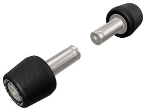 Evotech Performance �G�{�e�b�N�p�t�H�[�}���X Bar End Weights (Race) Monster 1100 Evo S 796 Streetfighter 1098 848 701 Supermoto Svartpilen 401 801 Vitpilen 690 SMC R DUCATI �h�D�J�e�B HUSQVARNA �n�X�N�o�[�i KTM �o�[�G���h �n��