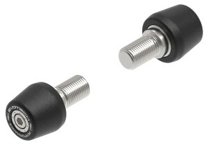 Evotech Performance �G�{�e�b�N�p�t�H�[�}���X Bar End Weights (Race) Brutale 1000 RR RS 675 800 LH44 Dragster Rosso XSR900 GP MV AGUSTA �A�O�X�^ YAMAHA ���}�n �o�[�G���h �n���h��