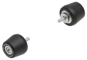 Evotech Performance �G�{�e�b�N�p�t�H�[�}���X �o�[�G���h�E�F�C�g (���[�X) RS 125 Replica GP 457 660 Factory RS4 50 RS660 Tuono APRILIA �A�v�����A �o�[�G���h �n���h��