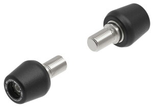 Evotech Performance �G�{�e�b�N�p�t�H�[�}���X Bar End Weights (Road) Brutale 1000 Nurburgring RR RS 675 800 RC LH44 Dragster Rosso XSR900 MV AGUSTA �A�O�X�^ YAMAHA ���}�n �o�[�G���h �n���h��