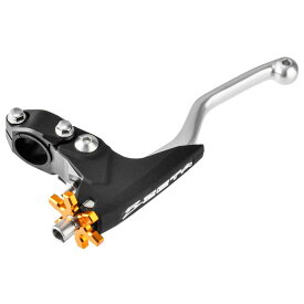 ZETA RACING ジータ レーシング ウルトラライトクラッチパーチ クラッチホルダー 駆動系 ミラーホール：無し