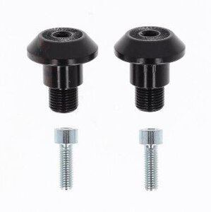 ACERBIS �A�`�F���r�X MOUNTING KIT ARGON BRIVIDO 500R TROFEO 500AC VALICO 500 DSX DS �n���h�K�[�h�}�E���g �n���h�����Ӄp�[�c �n���h��