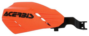 ACERBIS �A�`�F���r�X K-LINEAR �n���h�K�[�h DUCATI �h�D�J�e�B GASGAS �K�X�K�X HONDA �z���_ HUSQVARNA �n�X�N�o�[�i KTM SHERCO �V�F���R TM TRIUMPH �g���C�A���t �n���h�K�[�h�E�i�b�N���K�[�h �n���h����