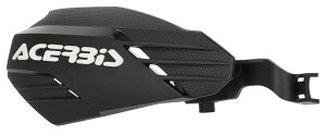 ACERBIS �A�`�F���r�X K-LINEAR B HANDGUARDS RR 125 2T RACING 200 250 300 350 4T 390 400 430 450 480 490 RACE X-PRO RX XTRAINER TE TX BETA �x�[�^ HUSQVARNA �n�X�N�o�[�i �n���h�K�[�h�E�i�b�N���K�[�h �n���h�����Ӄp�[�c �n