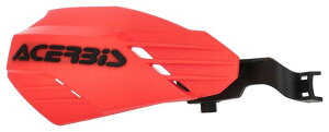 ACERBIS �A�`�F���r�X K-LINEAR B �n���h�K�[�h RR 125 2T RACING 200 250 300 350 4T 390 400 430 450 480 490 RACE X-PRO RX XTRAINER TE TX BETA �x�[�^ HUSQVARNA �n�X�N�o�[�i �n���h�K�[�h�E�i�b�N���K�[�h �n���h�����Ӄp