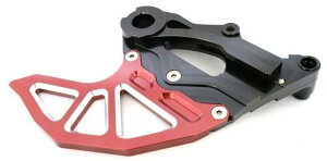 Wise Moto Sports ���C�Y���g�X�|�[�c R�f�B�X�N�K�[�h RR RACE 2T 125 200 250 300 4T 350 390 430 480 X-PRO BETA �x�[�^ �f�B�X�N�K�[�h �O��