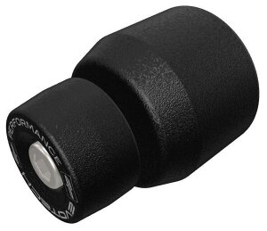 Evotech Performance �G�{�e�b�N�p�t�H�[�}���X Bar End Weights Tiger 1200 GT Explorer Pro Rally TRIUMPH �g���C�A���t �o�[�G���h �n���h��