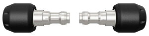 Evotech Performance �G�{�e�b�N�p�t�H�[�}���X Bar End Weights (Touring) CB1000R Neo Sports Cafe HONDA �z���_ �o�[�G���h �n���h��