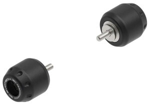 Evotech Performance �G�{�e�b�N�p�t�H�[�}���X Bar End Weights (Touring) Svartpilen 125 200 390 Duke RC MT-03 MT-07 MT-09 SP YZF-R1M YZF-R1 YZF-R6 YZF-R7 YZF-R9 HUSQVARNA �n�X�N�o�[�i KTM YAMAHA ���}�n �o�[�G���h �n���h��