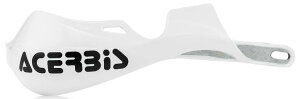 ACERBIS �A�`�F���r�X SPARE RALLY PRO BAR �n���h�K�[�h�E�i�b�N���K�[�h �n���h�����Ӄp�[�c �n���h��
