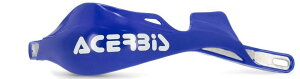 ACERBIS �A�`�F���r�X SPARE RALLY PRO BAR �n���h�K�[�h�E�i�b�N���K�[�h �n���h�����Ӄp�[�c �n���h��