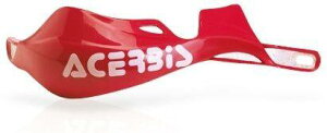 ACERBIS �A�`�F���r�X SPARE RALLY PRO BAR �n���h�K�[�h�E�i�b�N���K�[�h �n���h�����Ӄp�[�c �n���h��