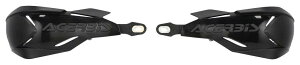 ACERBIS �A�`�F���r�X X-FACTORY HANDGUARDS 450 MT CFMOTO �n���h�K�[�h�E�i�b�N���K�[�h �n���h�����Ӄp�[�c �n���h��