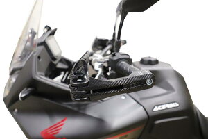 ACERBIS �A�`�F���r�X X-TARMAC HANDGUARDS �n���h�K�[�h�E�i�b�N���K�[�h �n���h�����Ӄp�[�c �n���h��