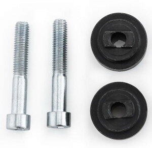 ACERBIS �A�`�F���r�X ADDITIONAL MOUNTING KIT X-TARMAC/DUALROAD/OBLIVION HANDUGARDS NINJA ZX-4RR ZX-4R VERSYS 1100S TOURER 1100SE GRAND TOURE PLUS KAWASAKI �J���T�L �n���h�K�[�h�}�E���g �n���h�����Ӄp�[�c �n���h��