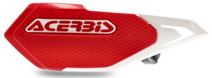 ACERBIS �A�`�F���r�X X-ELITE HANDGUARDS SX 125 RR 50 MOTARD 2T RX 250 450 XM XX MC 65 85 MC-E 5 CR 80 R CRF EE TC KX FREERIDE SX-E 3 MRT SM SE-RS FACTORY SM-R SM-RS DRZ 400 400E 400S RM L MX TF 250-E X 450-E DERAPAGE ATV YZF YZ LW �n���h������
