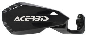 ACERBIS �A�`�F���r�X �n���h�K�[�h MX FIRSTMOTO SX 125 RR 50 MOTARD 2T RX 250 450 XM XX MC 65 85 MC-E 5 CR 80 R CRF EE TC KX SX-E 3 MRT SM SE-RS FACTORY SM-R SM-RS RM L TF 250-E X 450-E DERAPAGE YZ LW �n���h�K�[�h�E�i�b�N���K�[�h 