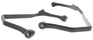 Evotech Performance �G�{�e�b�N�p�t�H�[�}���X �n���h�K�[�h�v���e�N�^�[ Tiger 850 Sport 900 GT Pro Rally TRIUMPH �g���C�A���t �n���h�K�[�h�E�i�b�N���K�[�h �n���h�����Ӄp�[�c �n���h��