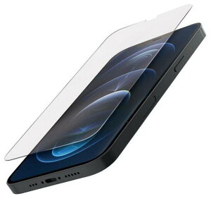 Quad Lock �N�A�b�h���b�N �K���X�X�N���[���v���e�N�^�[ iPhone 16e / 17e ���̑��X�}�[�g�t�H���O�b�Y �d�q�@���