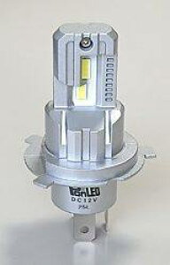 M&H �}�c�V�} �G���A���h�G�C�`�}�c�V�} PonLED DC H4 �w�b�h���C�g�o���u HONDA �z���_ KAWASAKI �J���T�L SUZUKI �X�Y�L YAMAHA ���}�n LED�w�b�h���C�g�o���u ���Η� �d���n