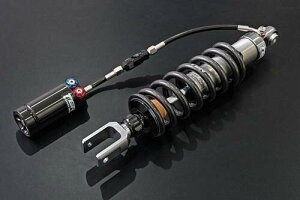 TGR TECHNIX GEAR TGR�e�N�j�N�X�M�A TEC-5.2 �p�t�H�[�}���X�V���b�N WR125R YAMAHA ���}�n ���A�T�X�y���V���� �T�X�y���V���� ����� �̏d�ݒ�F100kg-115kg(�o�l12kg�^mm)
